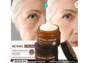 retrouvez-une-apparence-jeune-avec-notre-shampoing-noircissant-et-notre-creme-hydratante-small-2