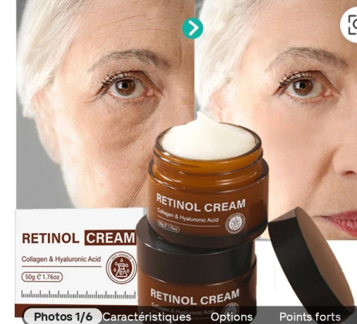retrouvez-une-apparence-jeune-avec-notre-shampoing-noircissant-et-notre-creme-hydratante-big-2