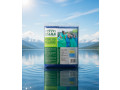 impermeable-la-briantina-small-0