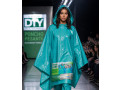 impermeable-la-briantina-small-2