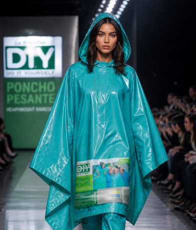 impermeable-la-briantina-big-2