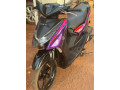 yamaha-scooter-gear-original-2-moi-dutilisation-small-2