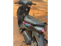 yamaha-scooter-gear-original-2-moi-dutilisation-small-1