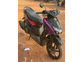 yamaha-scooter-gear-original-2-moi-dutilisation-small-0