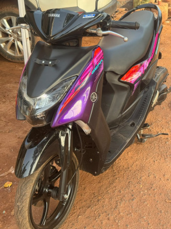 yamaha-scooter-gear-original-2-moi-dutilisation-big-2