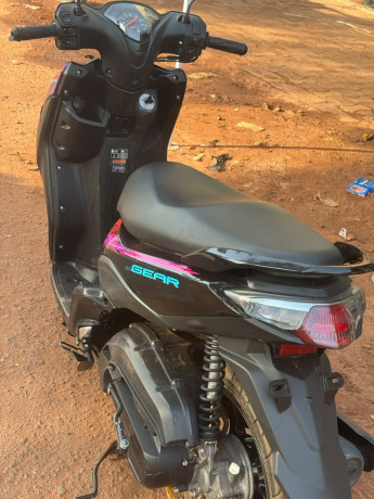 yamaha-scooter-gear-original-2-moi-dutilisation-big-1