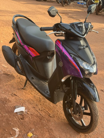 yamaha-scooter-gear-original-2-moi-dutilisation-big-0