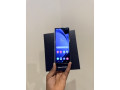 samsung-z-fold-5-256gb-et-12gb-ram-small-2