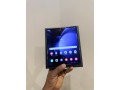 samsung-z-fold-5-256gb-et-12gb-ram-small-1