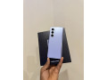 samsung-z-fold-5-256gb-et-12gb-ram-small-3