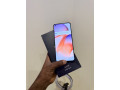xiaomi-11-ultra-512gb-et-12gb-ram-small-1