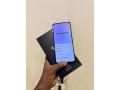 xiaomi-11-ultra-512gb-et-12gb-ram-small-2