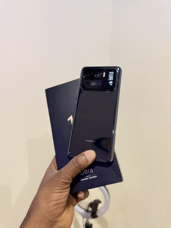 xiaomi-11-ultra-512gb-et-12gb-ram-big-0
