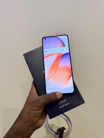 xiaomi-11-ultra-512gb-et-12gb-ram-big-1