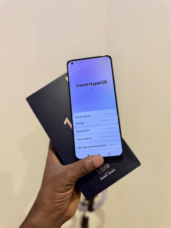 xiaomi-11-ultra-512gb-et-12gb-ram-big-2