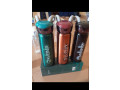 thermos-tres-efficace-prix-abordable-conserve-bien-la-chaleur-environ-10h-small-0