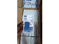 accessoires-de-telephone-small-3