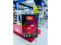 accessoires-de-telephone-small-1