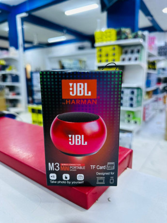 accessoires-de-telephone-big-1