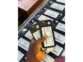 accessoires-de-telephone-small-2