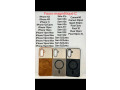 accessoires-de-telephone-small-3