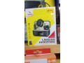 accessoires-de-telephone-small-1
