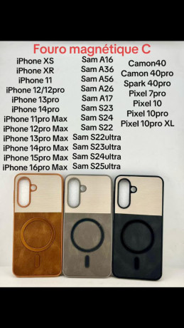 accessoires-de-telephone-big-3