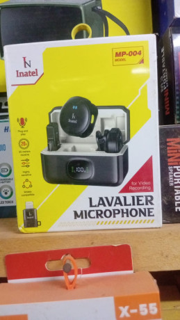 accessoires-de-telephone-big-1