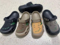 crocs-classique-standard-small-3