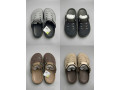 crocs-classique-standard-small-1