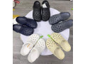 crocs-classique-standard-small-4