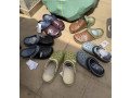 crocs-classique-standard-small-2