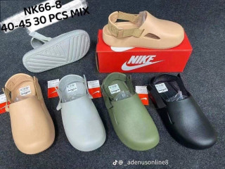 Crocs classique - standard