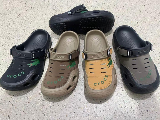 crocs-classique-standard-big-3