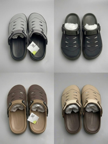 crocs-classique-standard-big-1