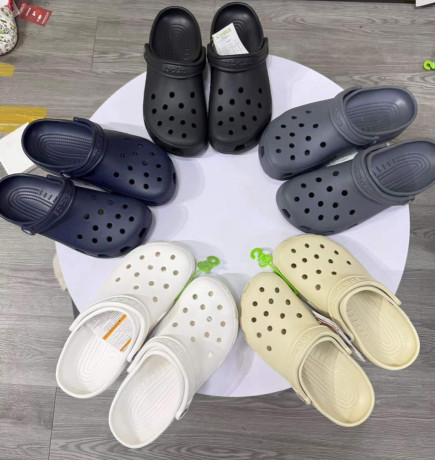 crocs-classique-standard-big-4