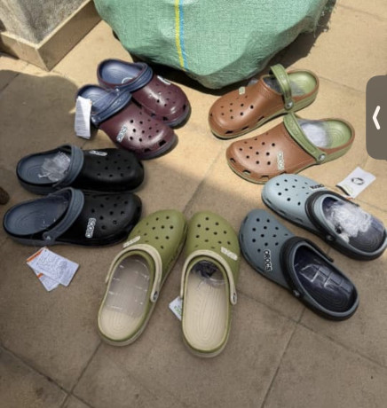 crocs-classique-standard-big-2