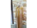 boubou-marocain-tres-jolie-100-coton-small-3