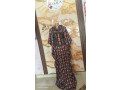 boubou-marocain-tres-jolie-100-coton-small-4