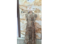boubou-marocain-tres-jolie-100-coton-small-2