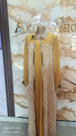 boubou-marocain-tres-jolie-100-coton-big-3