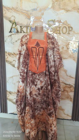boubou-marocain-tres-jolie-100-coton-big-1