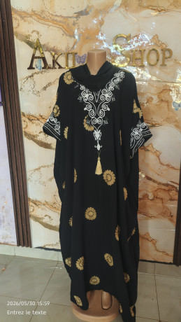 boubou-marocain-tres-jolie-100-coton-big-0