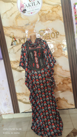 boubou-marocain-tres-jolie-100-coton-big-4