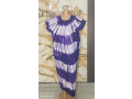 robe-de-chaleur-tres-bonne-qualite-small-2