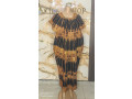 robe-de-chaleur-tres-bonne-qualite-small-1