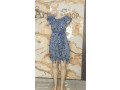 robe-de-chaleur-tres-bonne-qualite-small-4