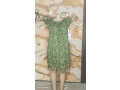 robe-de-chaleur-tres-bonne-qualite-small-3