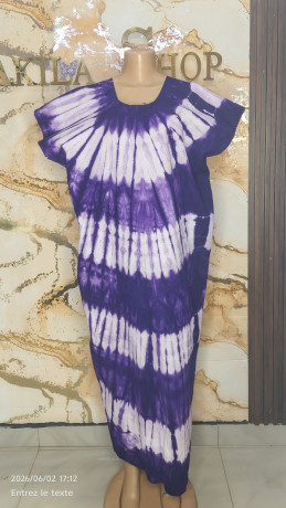 robe-de-chaleur-tres-bonne-qualite-big-2