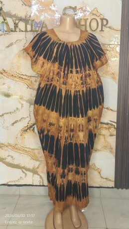 robe-de-chaleur-tres-bonne-qualite-big-1